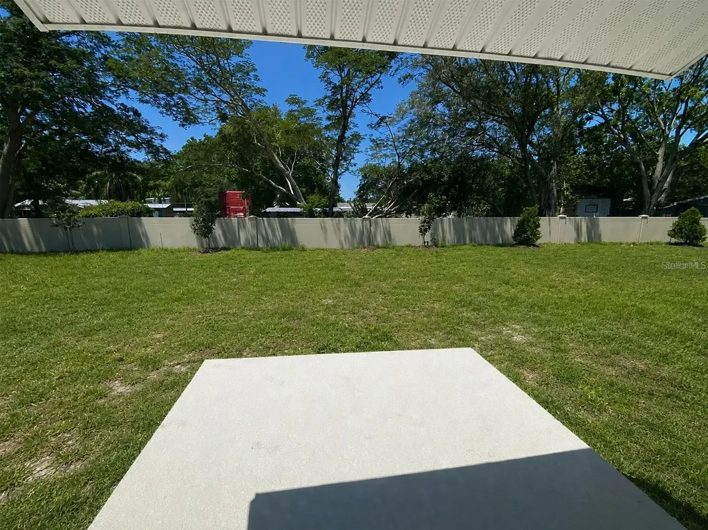4261 Babbling Brook Way Kissimmee FL 34746