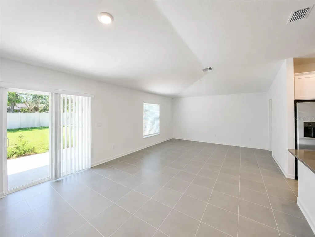 4261 Babbling Brook Way Kissimmee FL 34746
