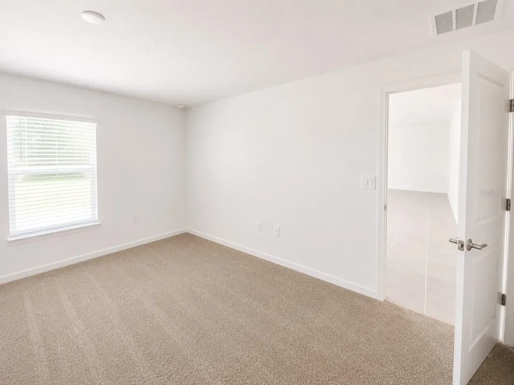 4261 Babbling Brook Way Kissimmee FL 34746