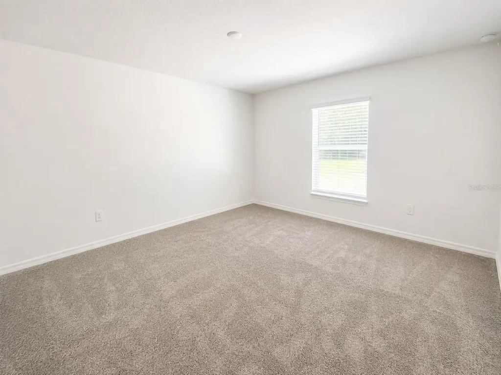 4261 Babbling Brook Way Kissimmee FL 34746
