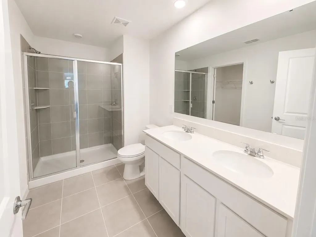 4261 Babbling Brook Way Kissimmee FL 34746