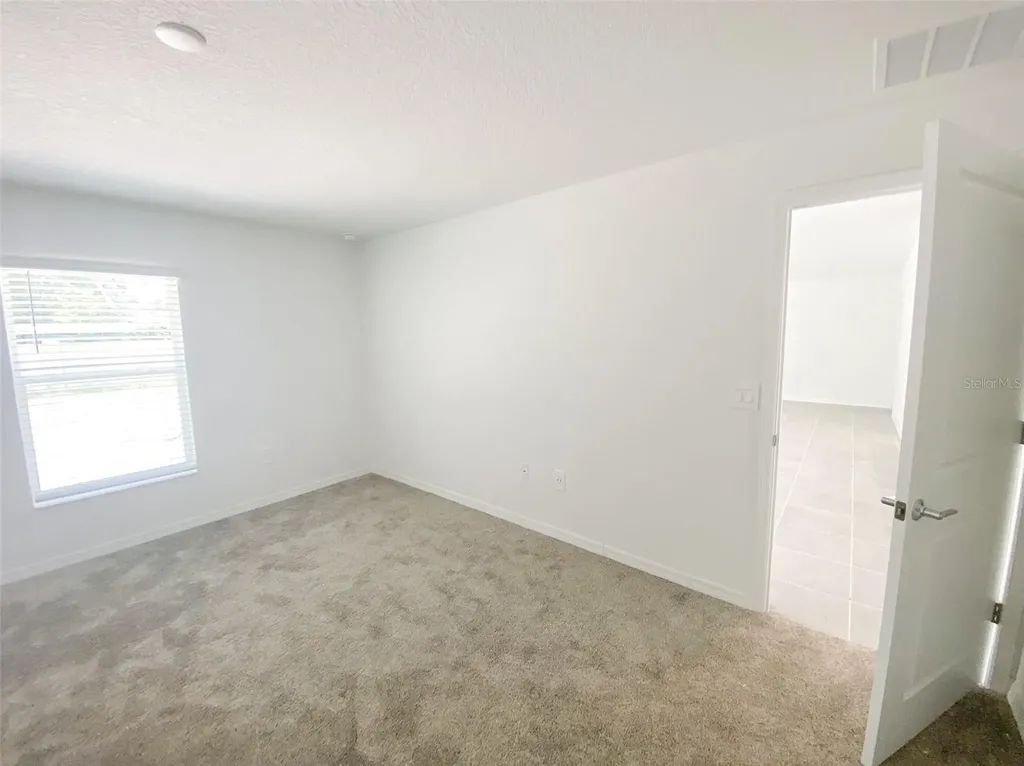 4261 Babbling Brook Way Kissimmee FL 34746