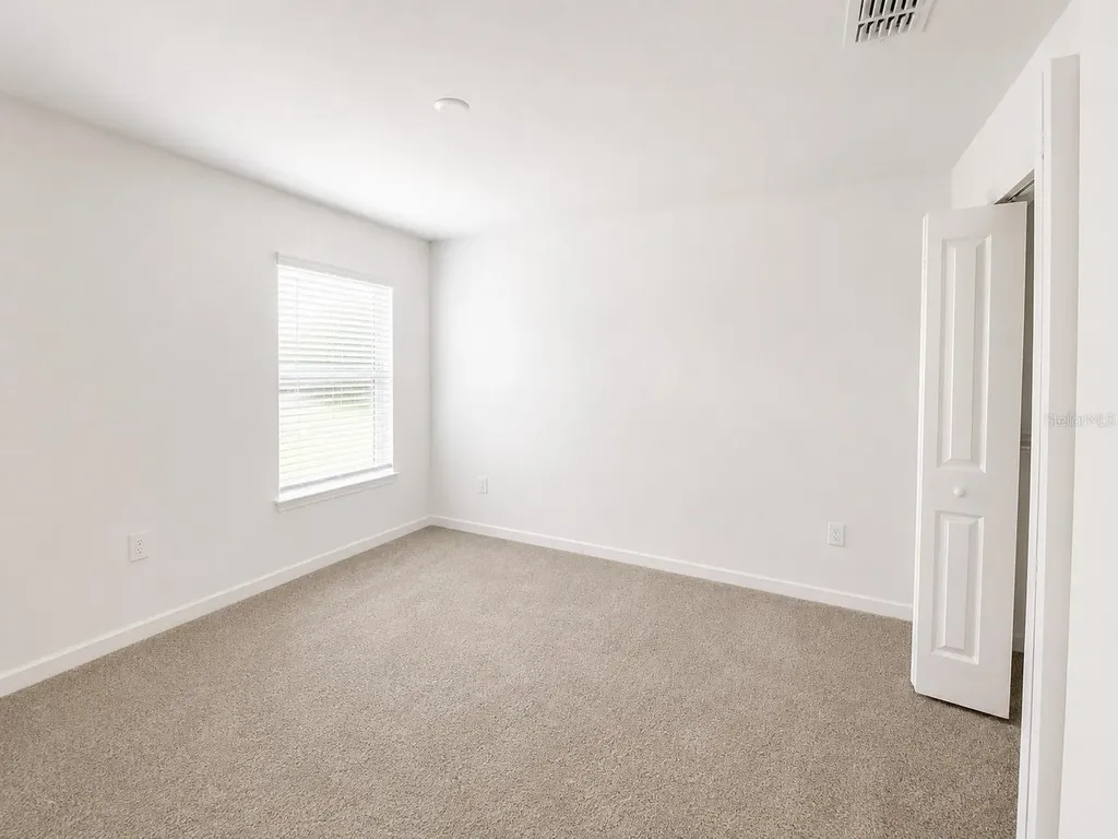 4261 Babbling Brook Way Kissimmee FL 34746