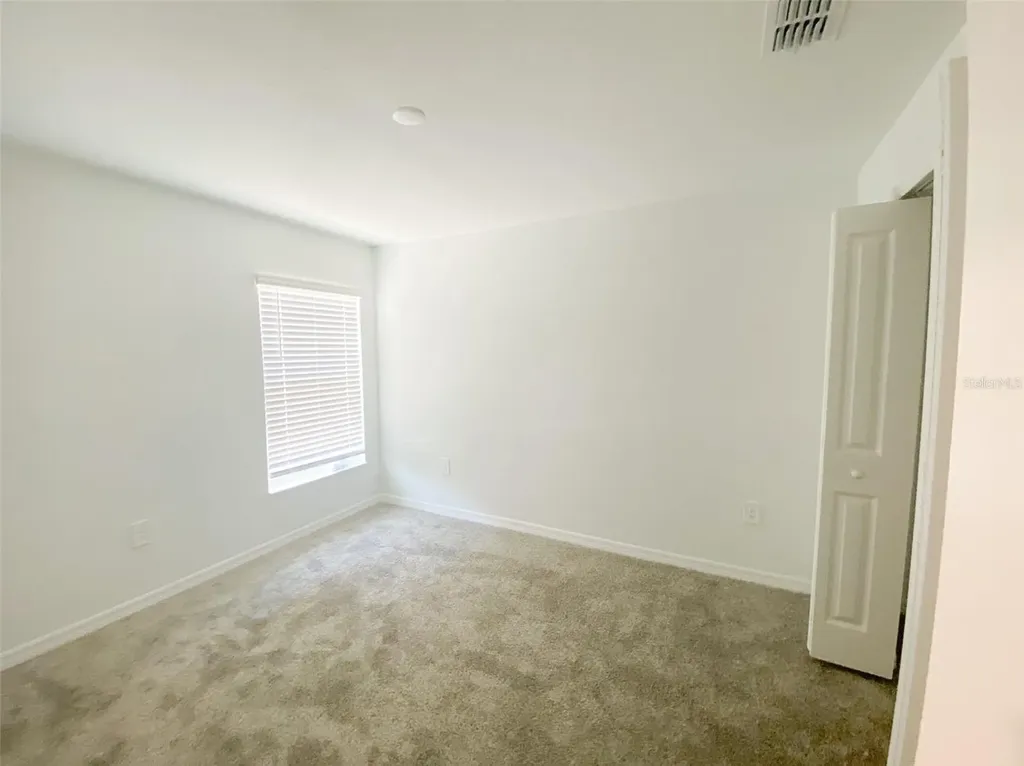 4261 Babbling Brook Way Kissimmee FL 34746