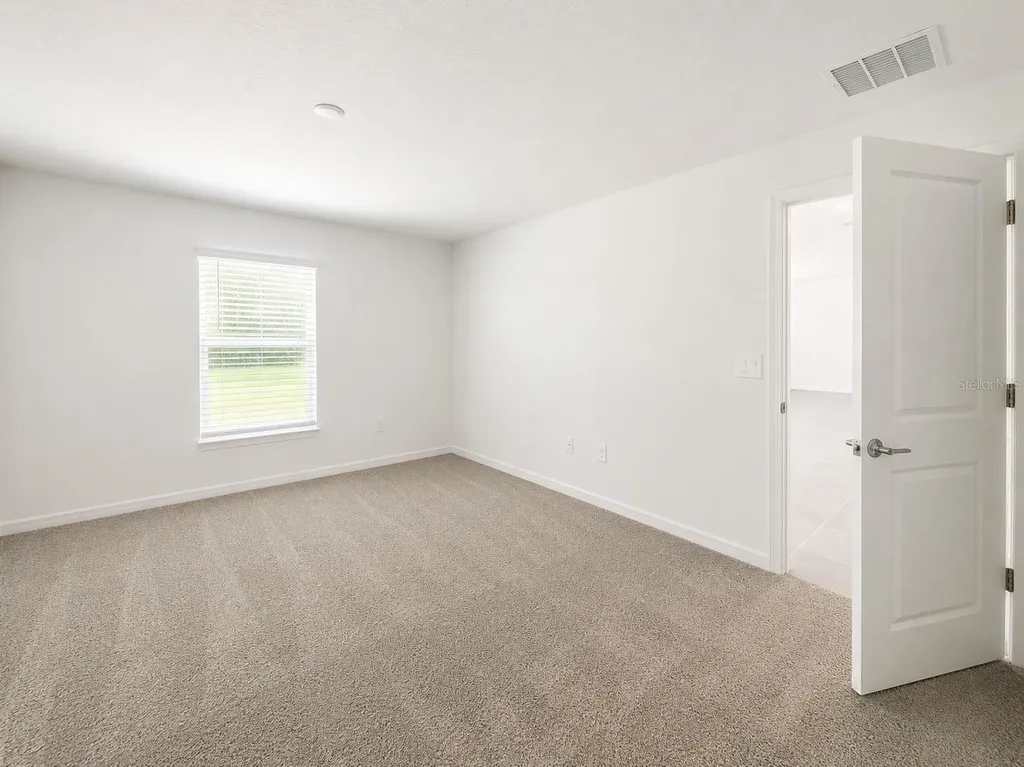 4261 Babbling Brook Way Kissimmee FL 34746