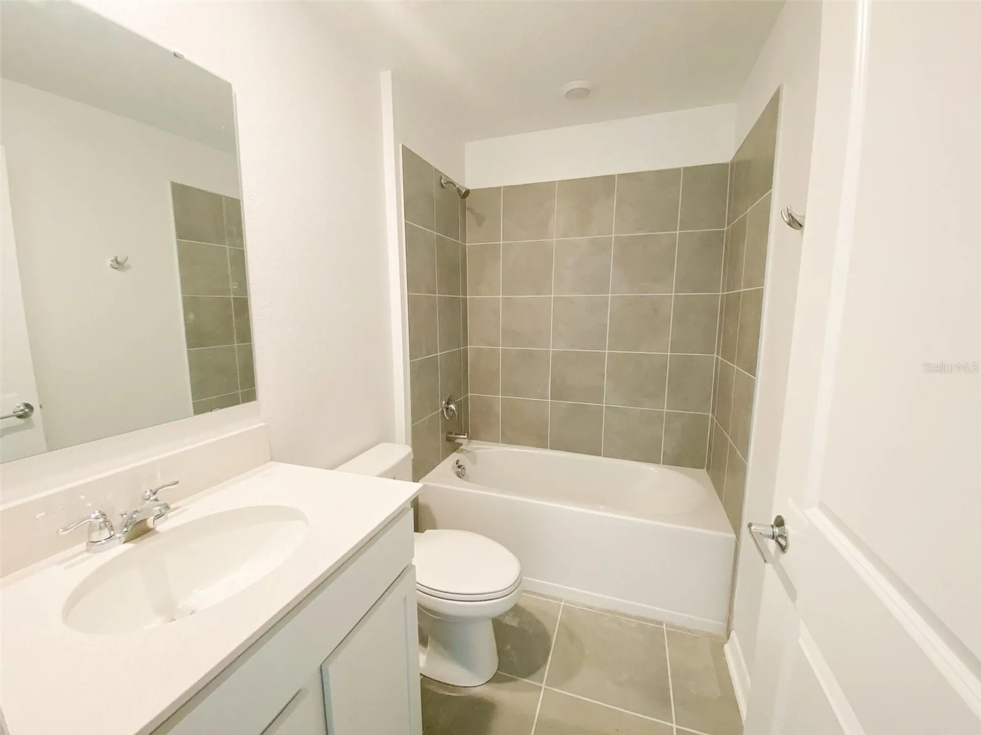 4261 Babbling Brook Way Kissimmee FL 34746