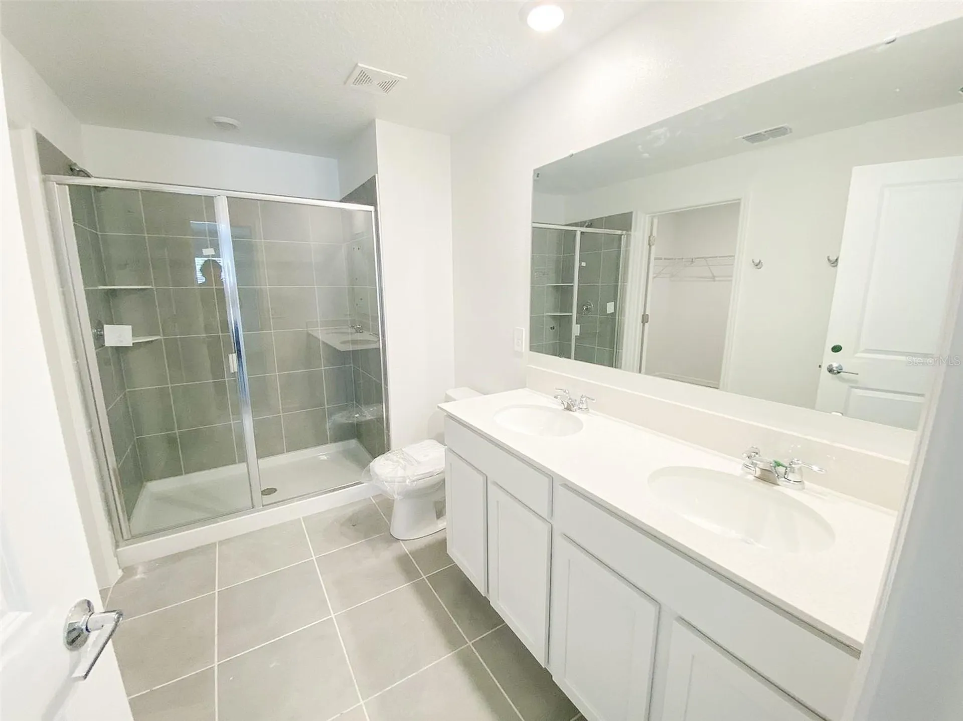 4261 Babbling Brook Way Kissimmee FL 34746