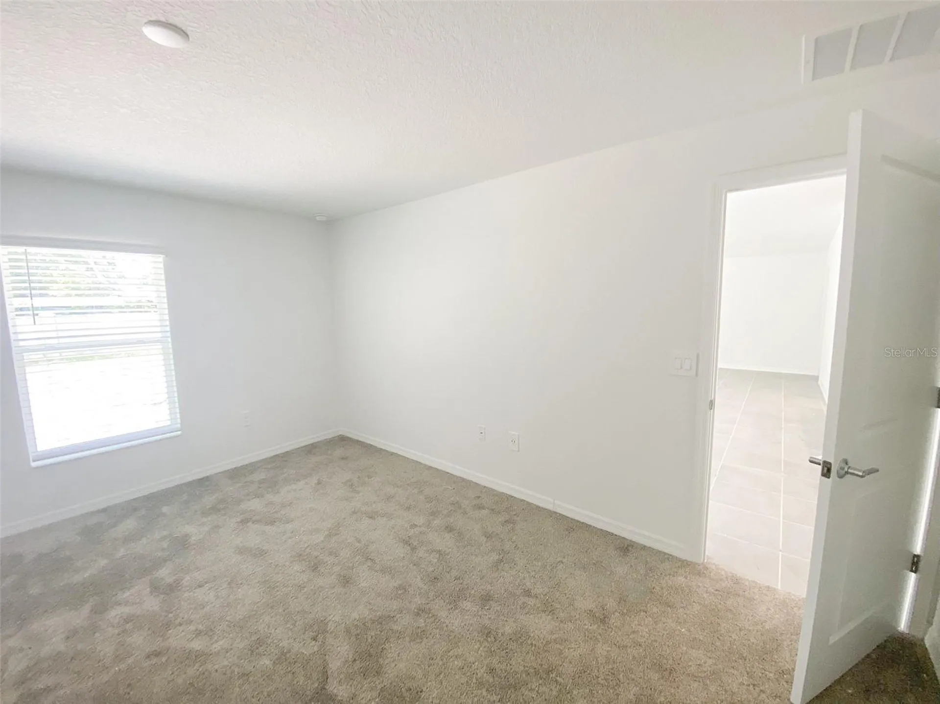 4261 Babbling Brook Way Kissimmee FL 34746