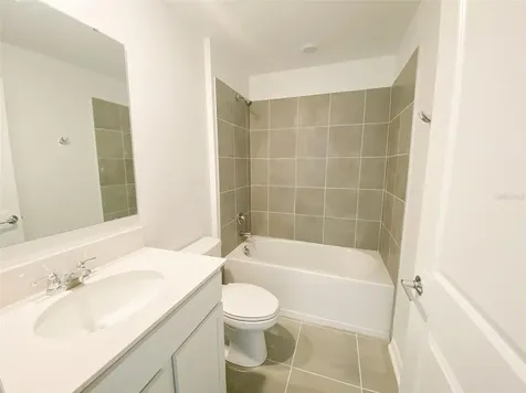 4261 Babbling Brook Way Kissimmee FL 34746