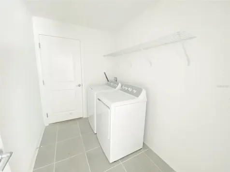 4261 Babbling Brook Way Kissimmee FL 34746