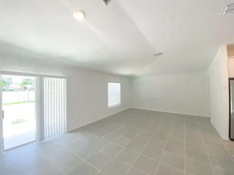 4261 Babbling Brook Way Kissimmee FL 34746