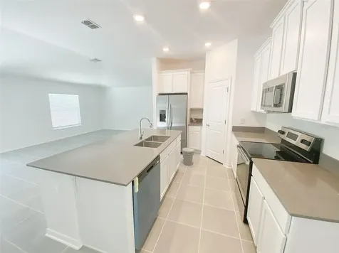 4261 Babbling Brook Way Kissimmee FL 34746