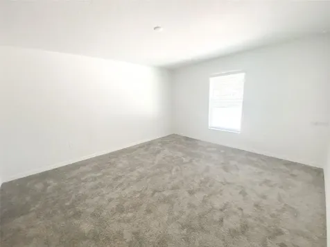 4261 Babbling Brook Way Kissimmee FL 34746