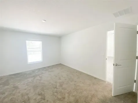 4261 Babbling Brook Way Kissimmee FL 34746