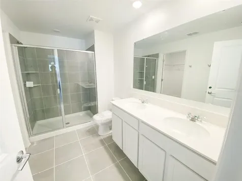 4261 Babbling Brook Way Kissimmee FL 34746