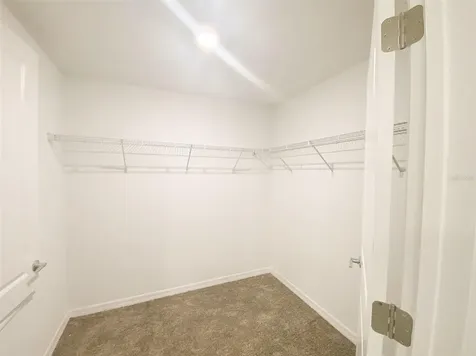 4261 Babbling Brook Way Kissimmee FL 34746