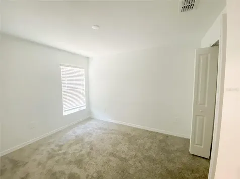4261 Babbling Brook Way Kissimmee FL 34746