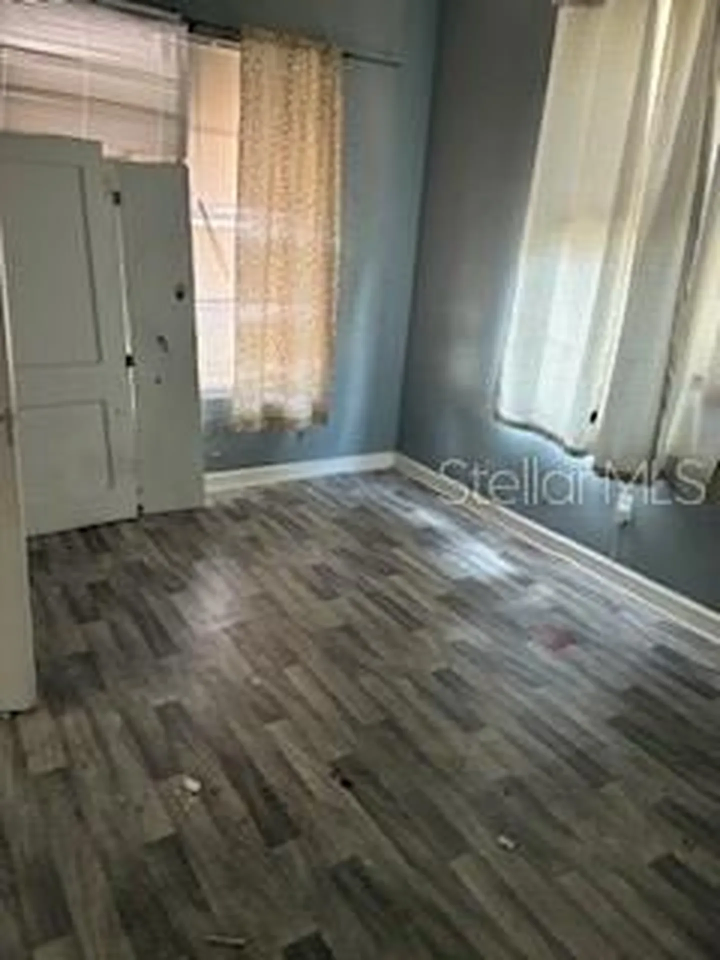 1401 E 24th Avenue Tampa FL 33605