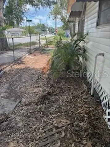 1401 E 24th Avenue Tampa FL 33605