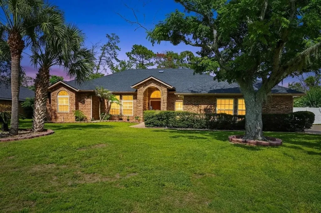 1479 Waterview Drive Deltona FL 32738