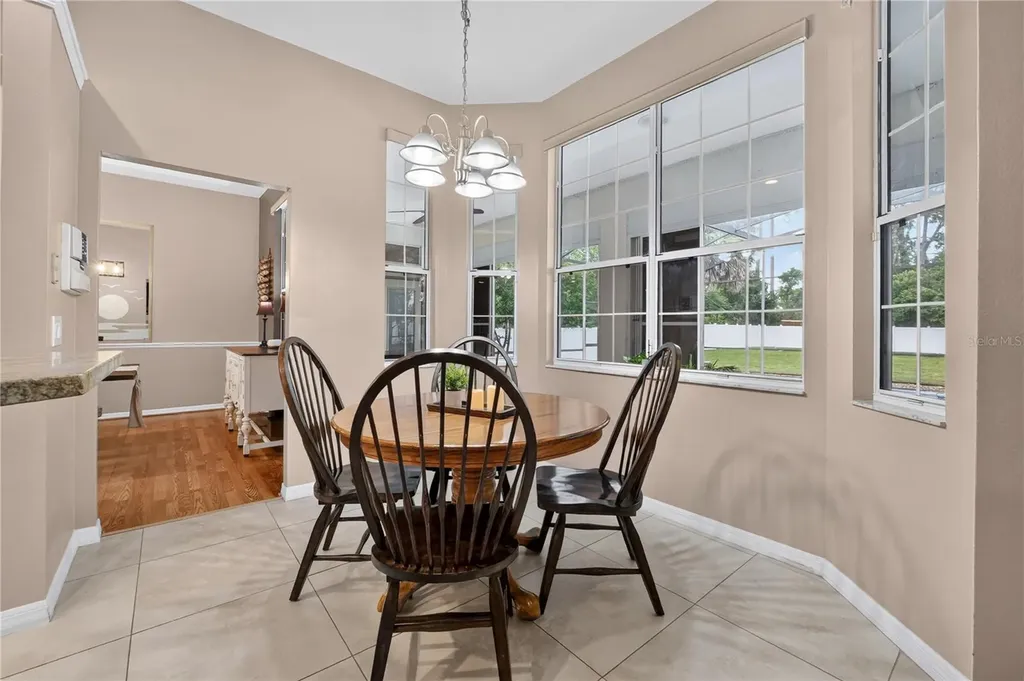 1479 Waterview Drive Deltona FL 32738