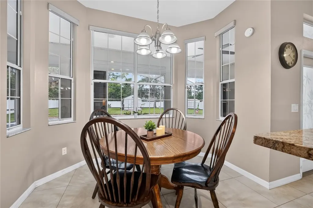 1479 Waterview Drive Deltona FL 32738