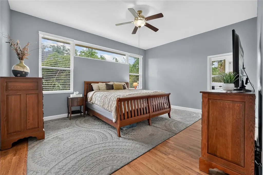 1479 Waterview Drive Deltona FL 32738