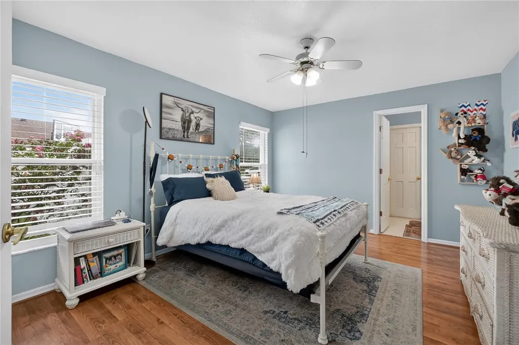 1479 Waterview Drive Deltona FL 32738