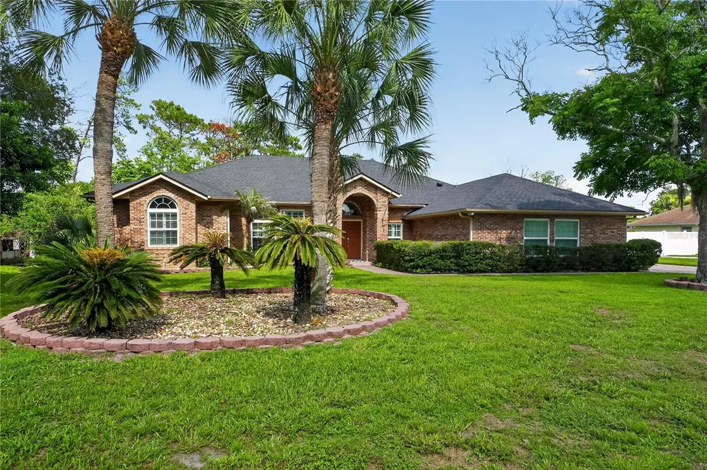 1479 Waterview Drive Deltona FL 32738