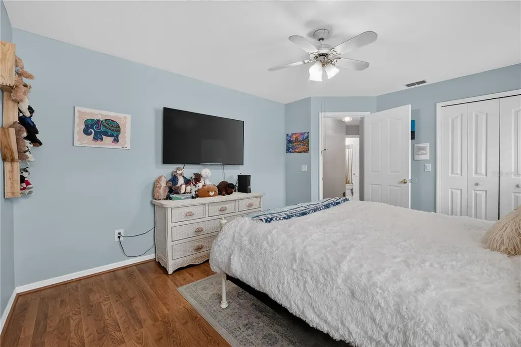 1479 Waterview Drive Deltona FL 32738
