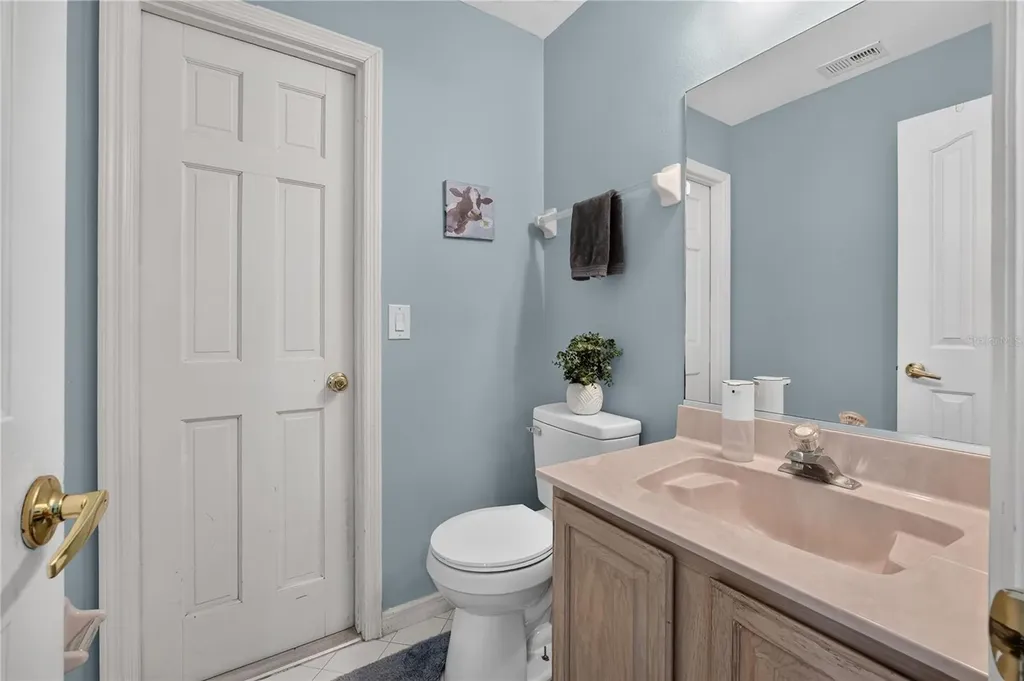 1479 Waterview Drive Deltona FL 32738