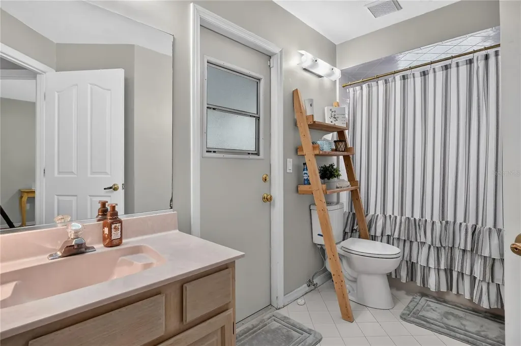 1479 Waterview Drive Deltona FL 32738