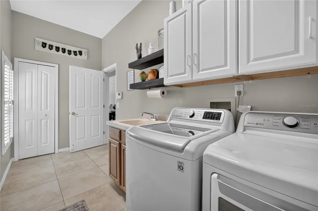 1479 Waterview Drive Deltona FL 32738
