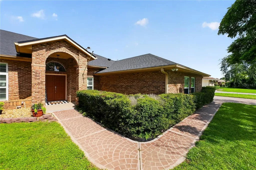 1479 Waterview Drive Deltona FL 32738