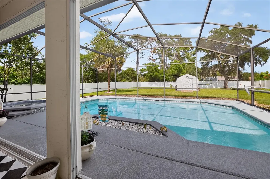 1479 Waterview Drive Deltona FL 32738