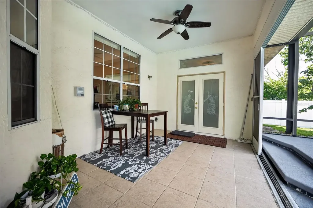 1479 Waterview Drive Deltona FL 32738