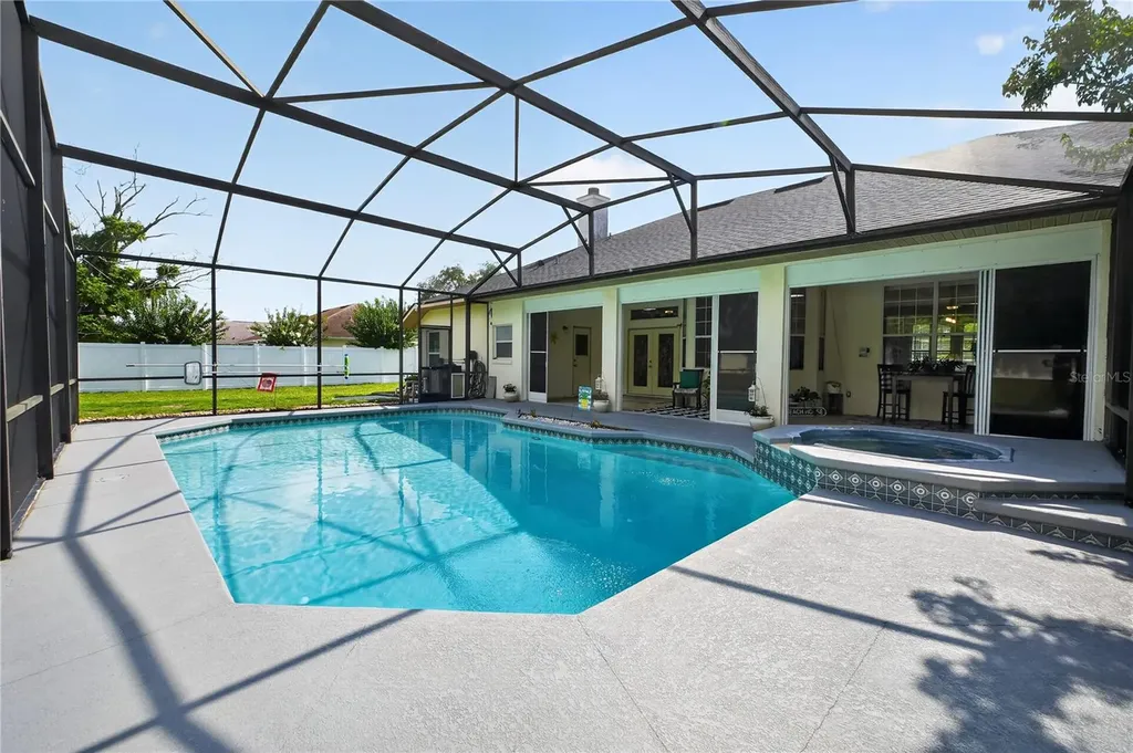 1479 Waterview Drive Deltona FL 32738