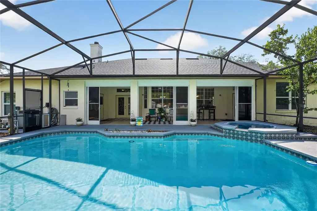 1479 Waterview Drive Deltona FL 32738