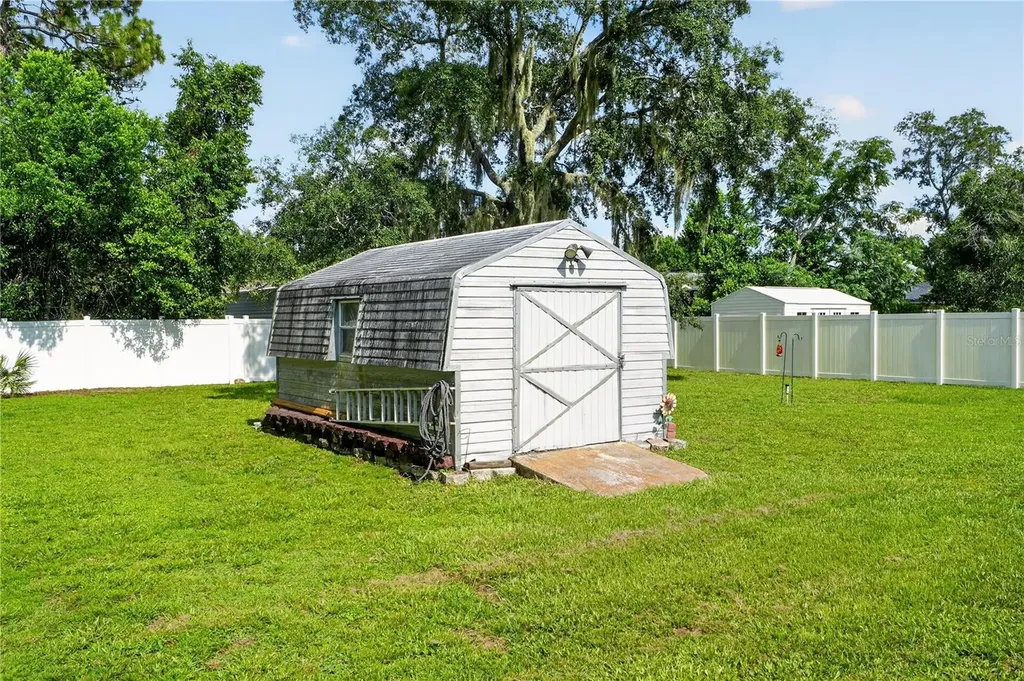 1479 Waterview Drive Deltona FL 32738