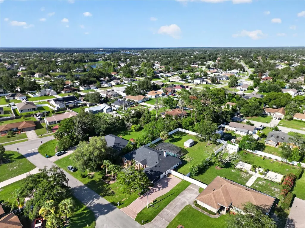 1479 Waterview Drive Deltona FL 32738