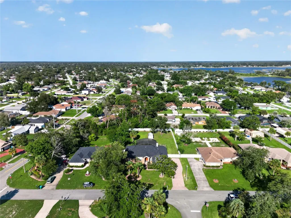 1479 Waterview Drive Deltona FL 32738