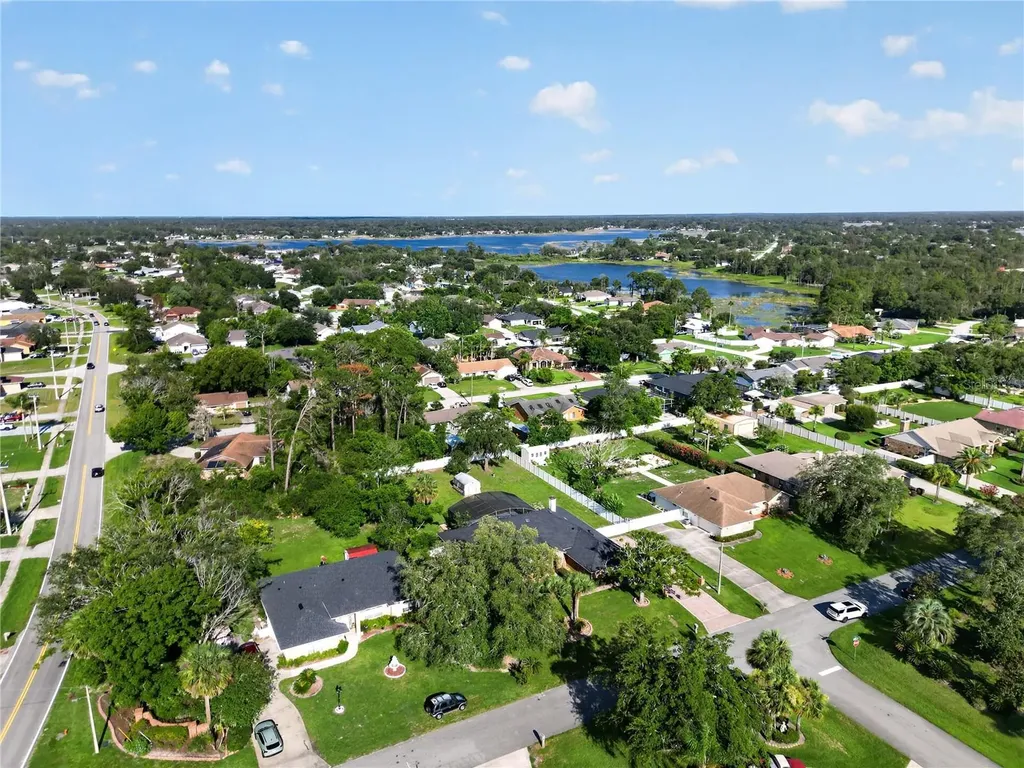 1479 Waterview Drive Deltona FL 32738