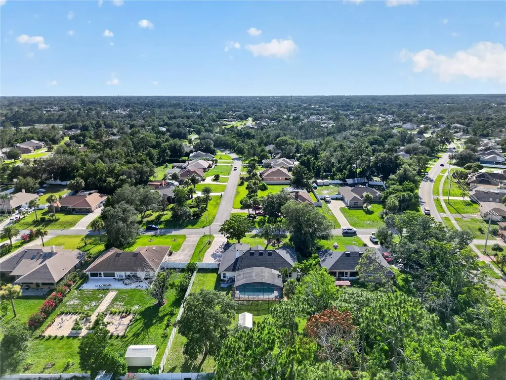 1479 Waterview Drive Deltona FL 32738