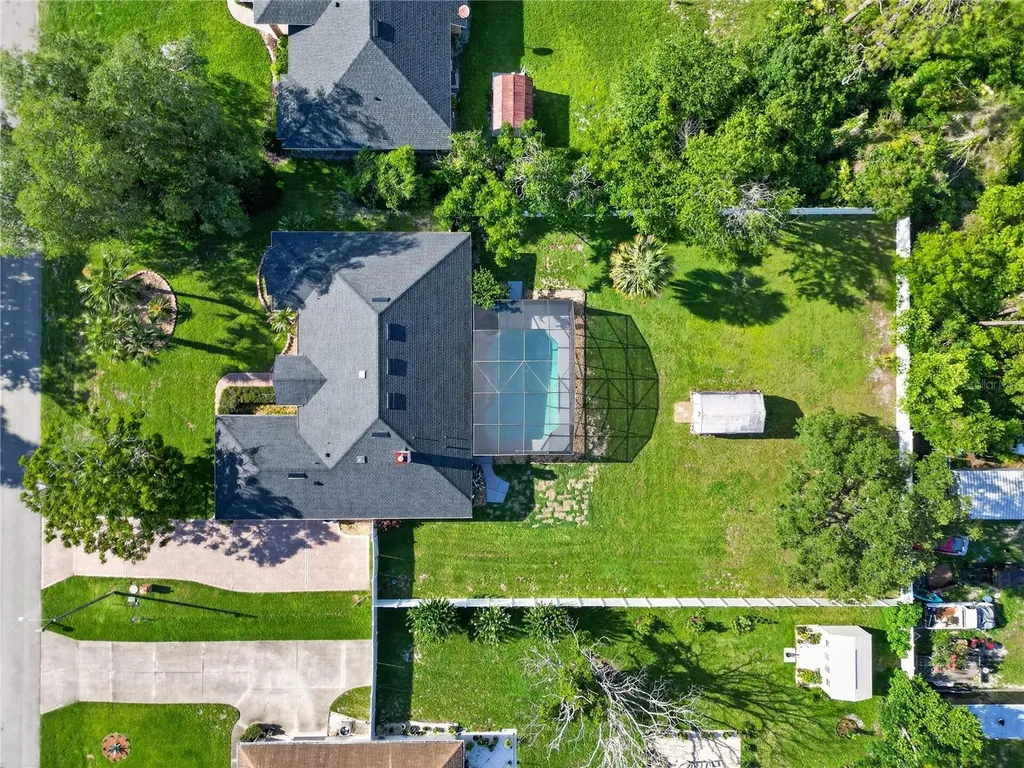1479 Waterview Drive Deltona FL 32738