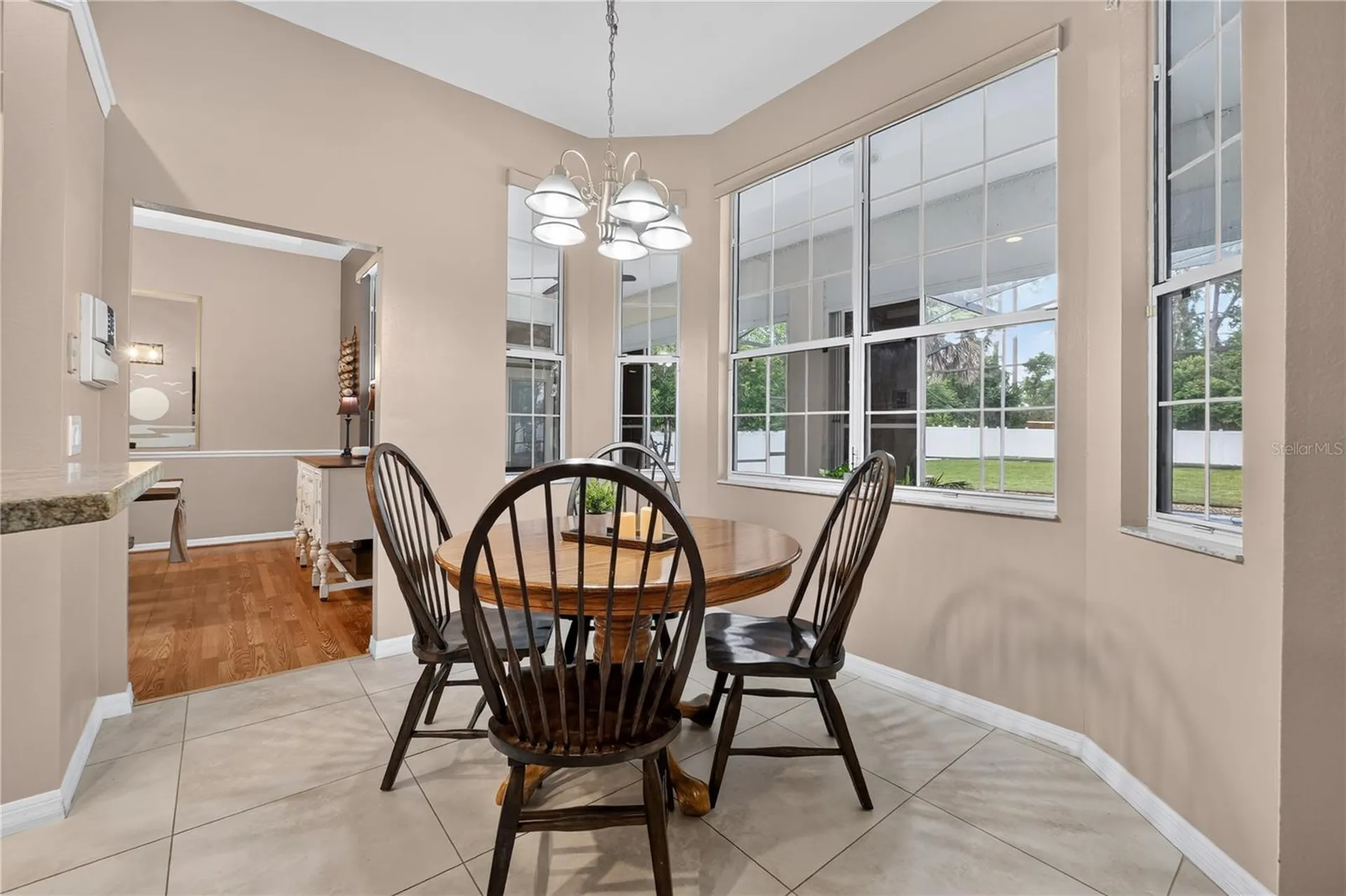 1479 Waterview Drive Deltona FL 32738
