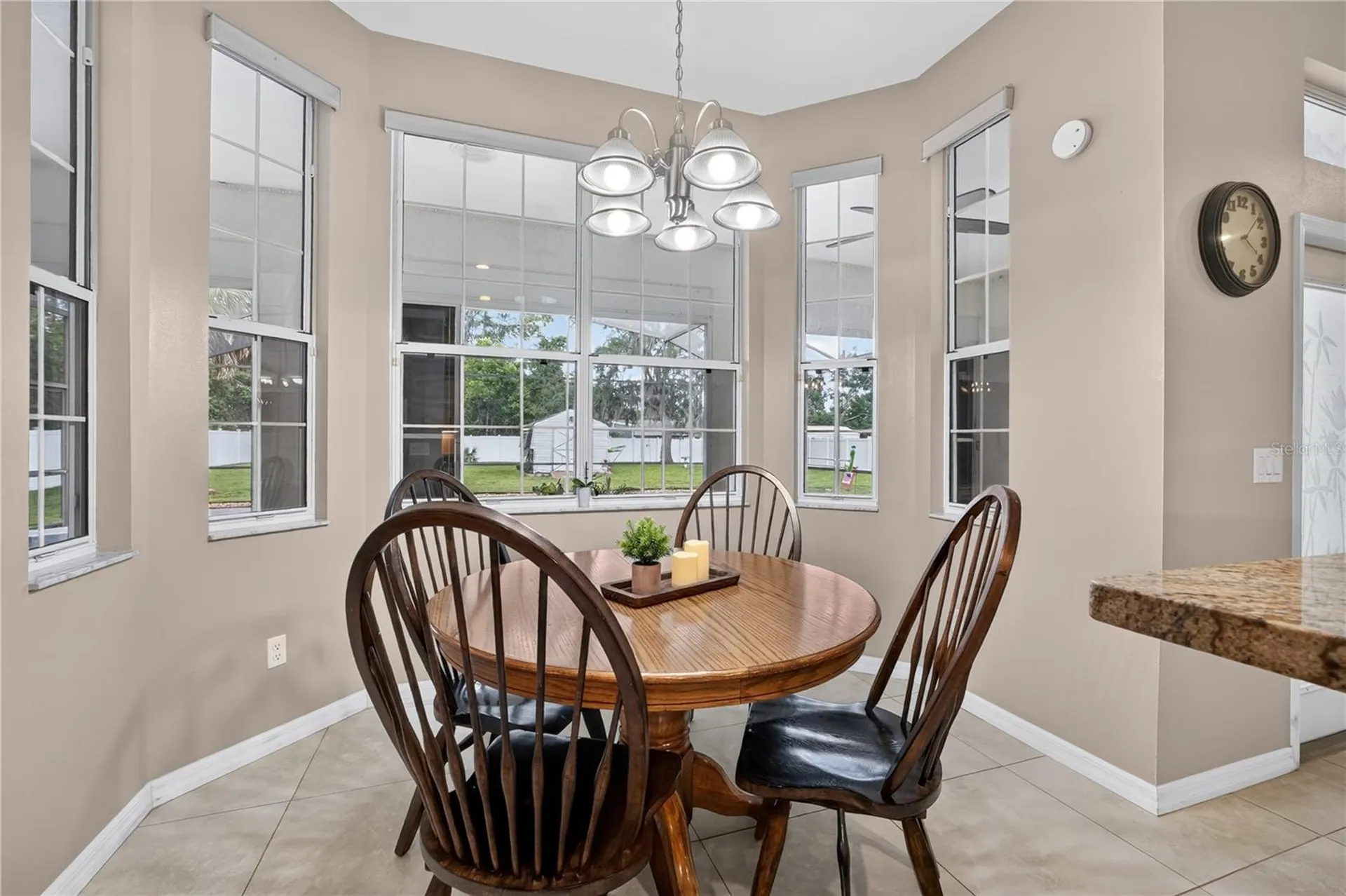 1479 Waterview Drive Deltona FL 32738