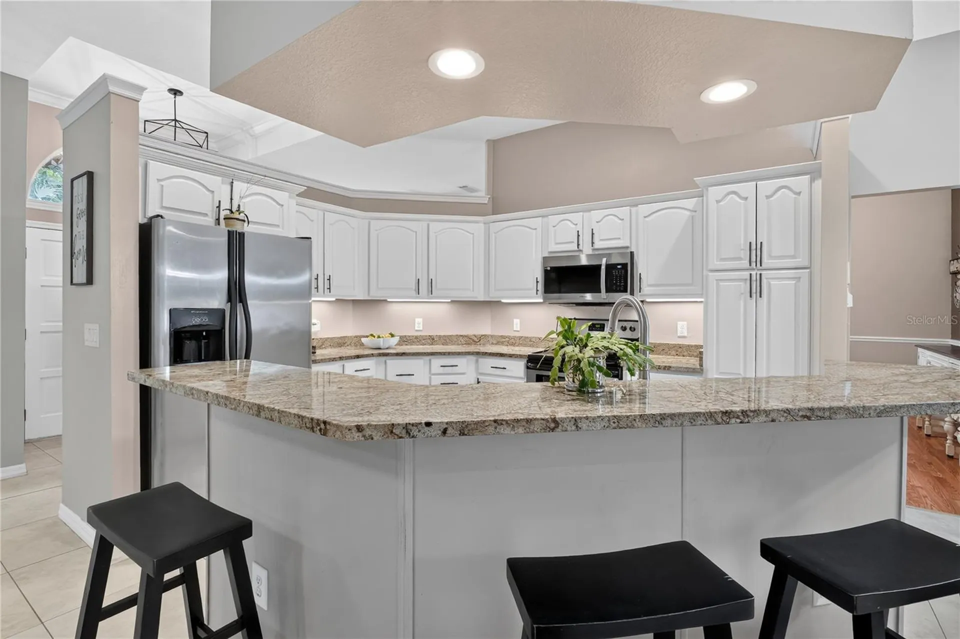 1479 Waterview Drive Deltona FL 32738