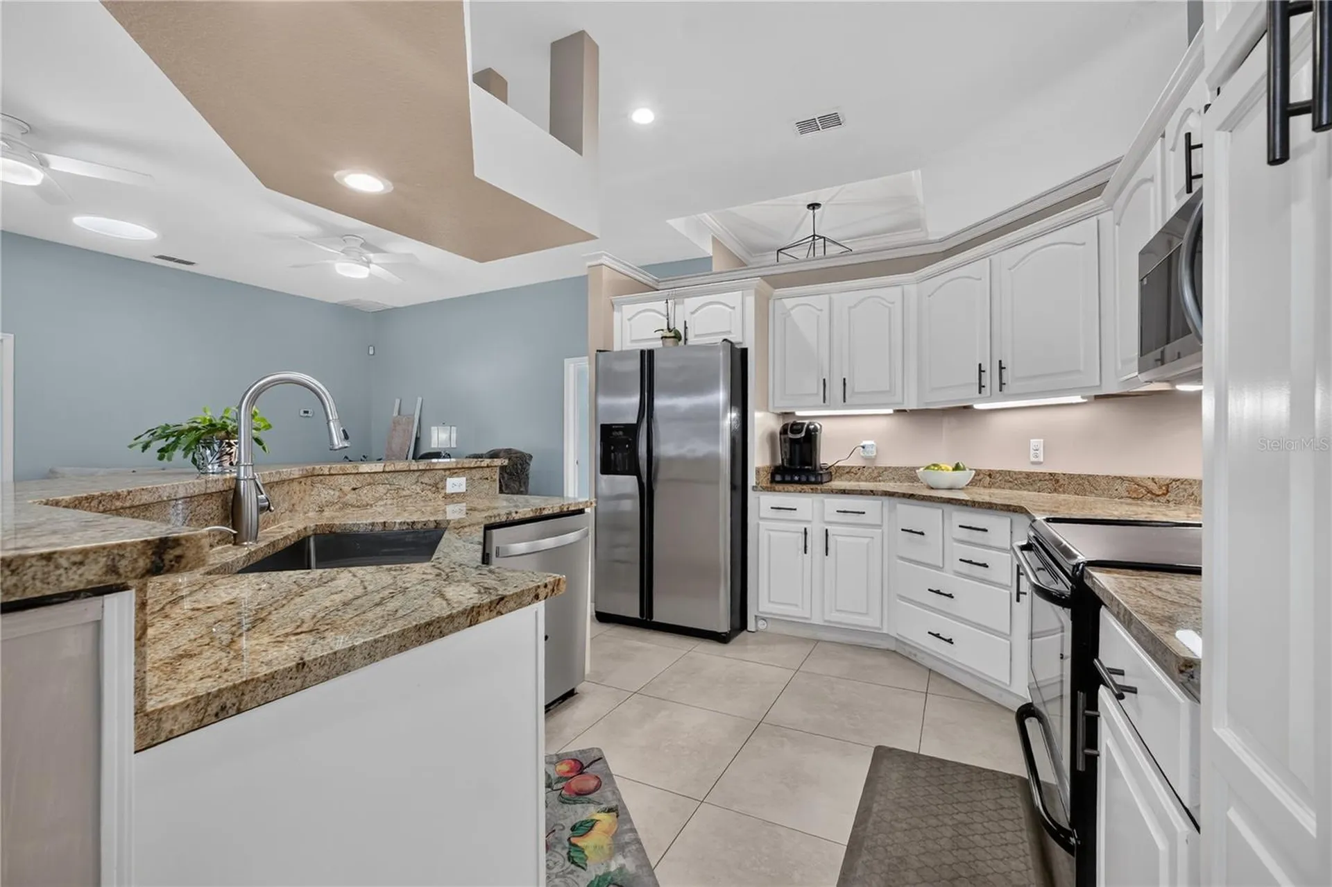 1479 Waterview Drive Deltona FL 32738