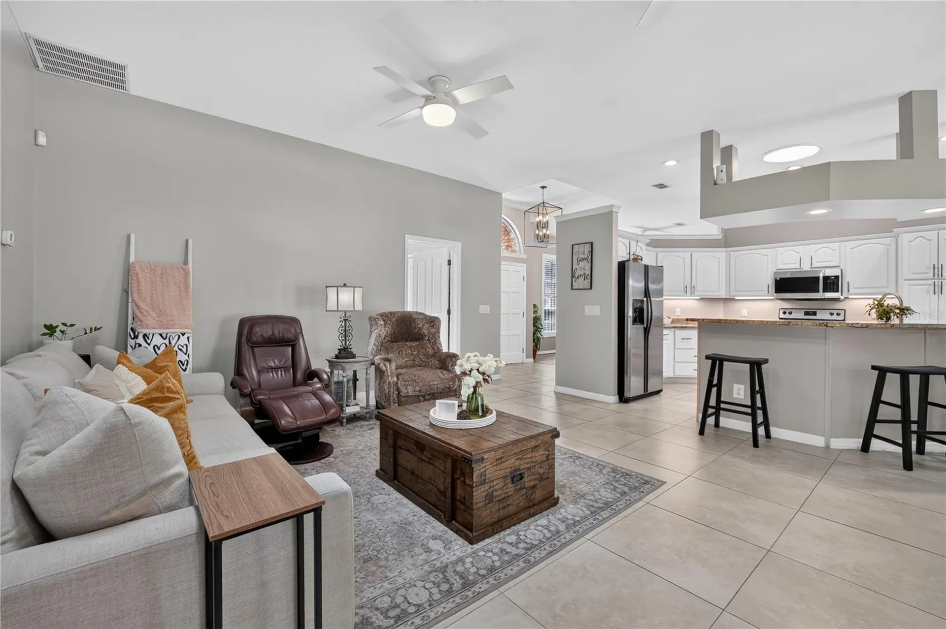 1479 Waterview Drive Deltona FL 32738