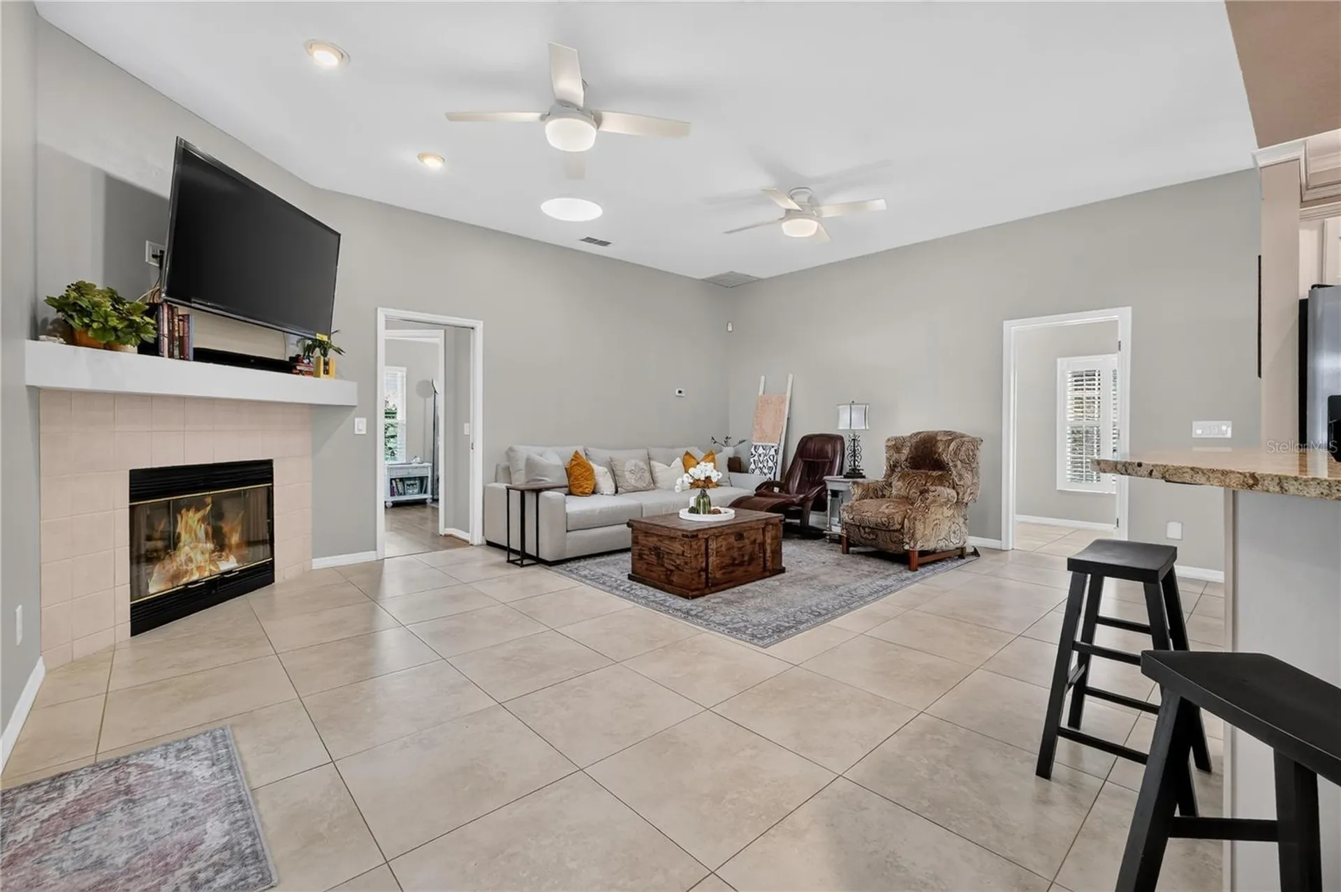 1479 Waterview Drive Deltona FL 32738
